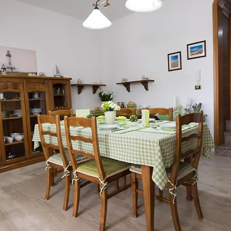 La Catta Resta Pensionat